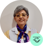 Verónica Cisneros